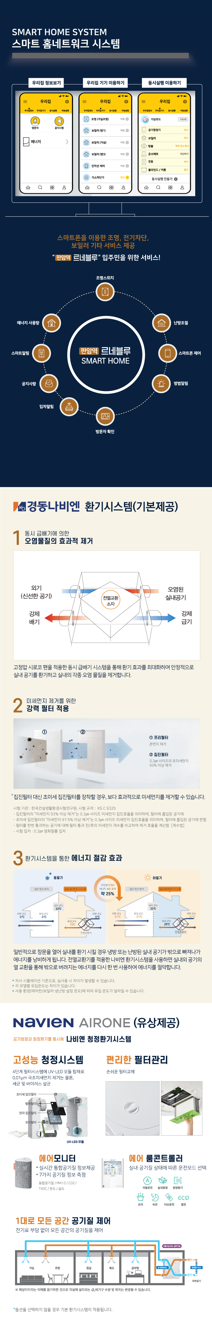 시스템소개