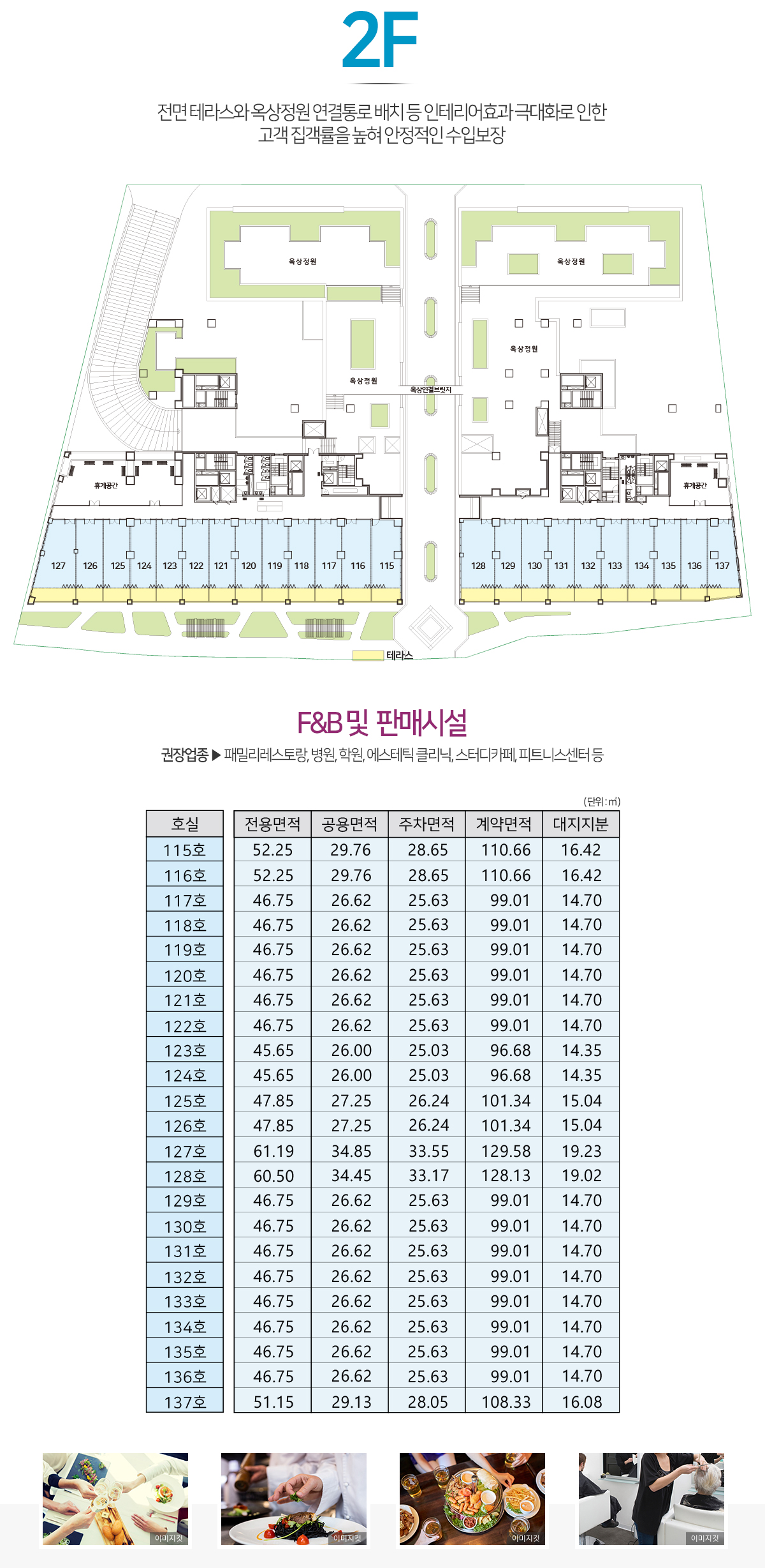 판암르네블루 지상2층